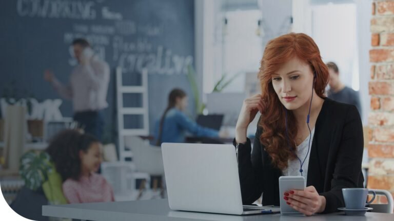 imgi_27_slider-03 (2)