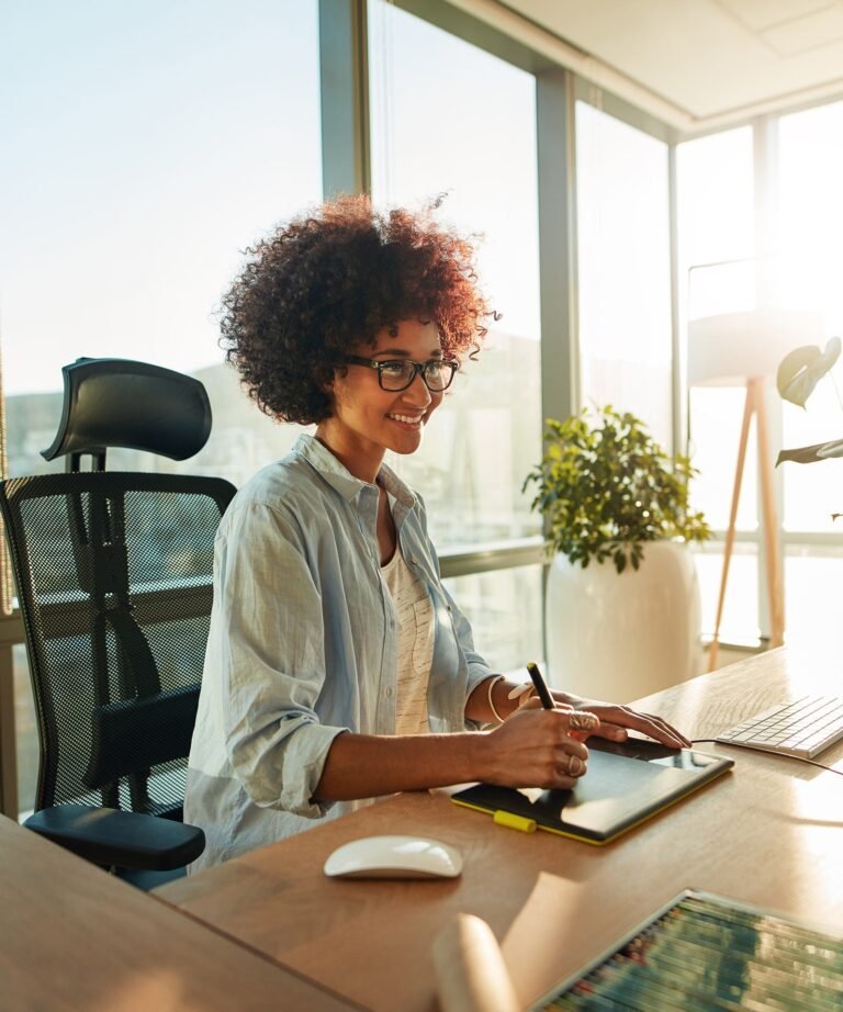 imgi_28_home2-image4-copyright