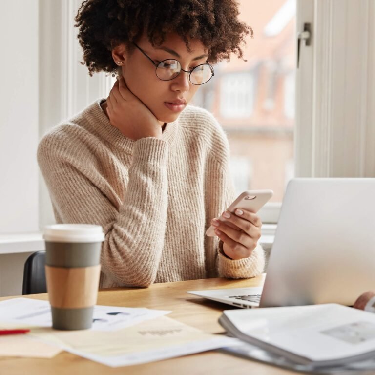 imgi_29_about-1-copyright