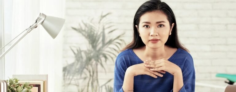 imgi_30_home-banner (1)