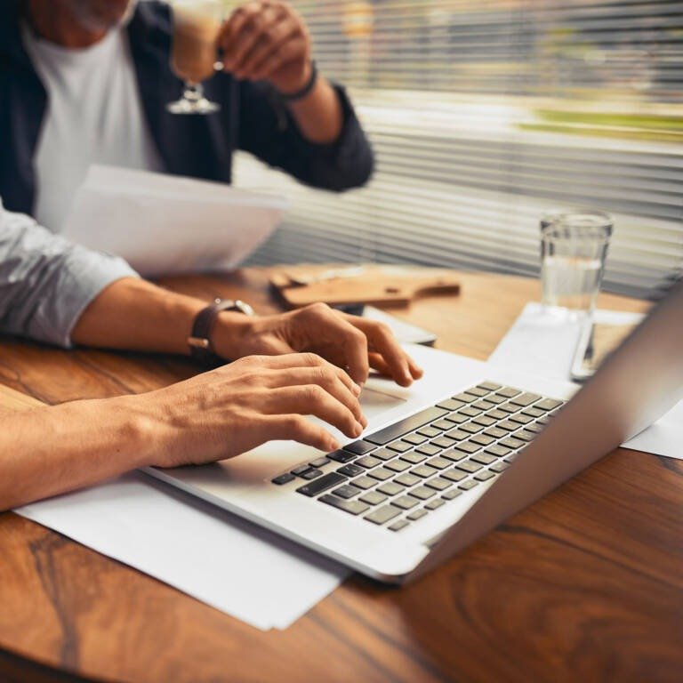 imgi_40_blog-post2-copyright-768x768