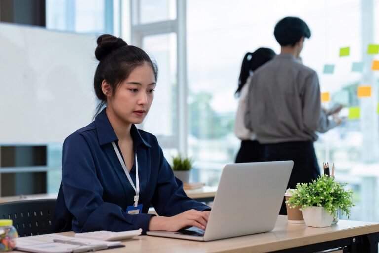 imgi_42_mage-G4BHKNQ