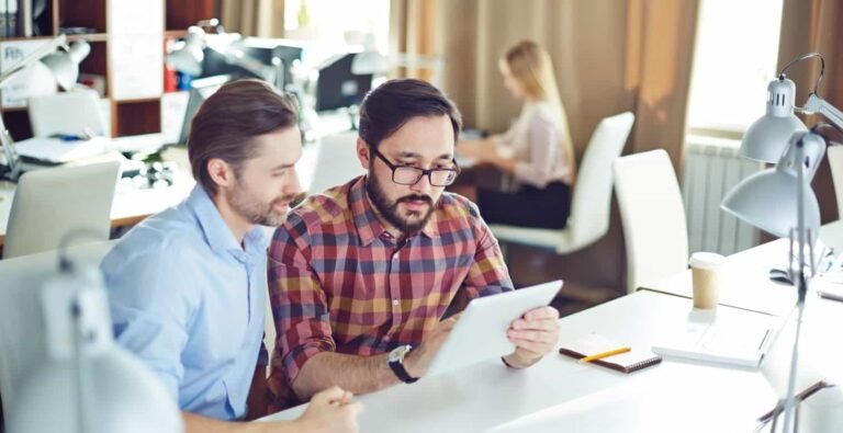 imgi_43_P38TAAB-min-min (1)