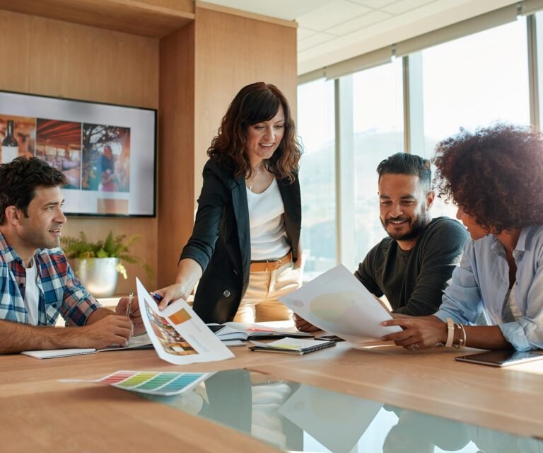 imgi_55_blog-post3-copyright